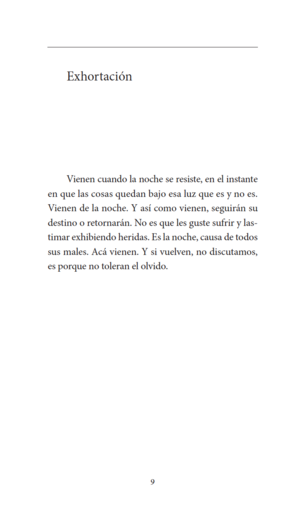 Los que vienen de la noche de Fernanda García Lao.png