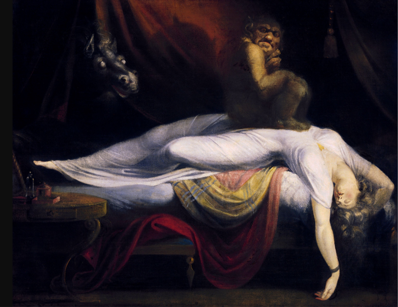 Archivo:LA PESADILLA, de Henry Fuseli (1781).png